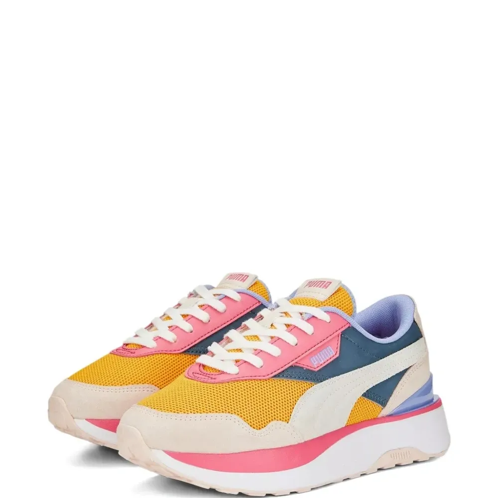 Кроссовки Cruise Rider Candy