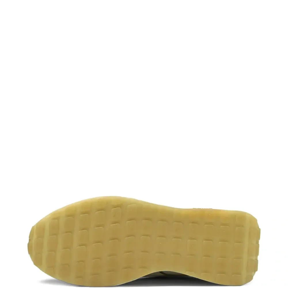 кроссовки Cruise Rider Infuse Ivory Glow/Pebble