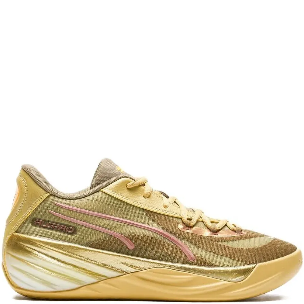 Кроссовки All-Pro Nitro