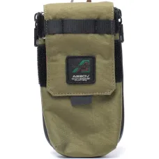 Чехол для телефона Cordura Standard Series