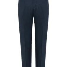 Зауженные брюки Зауженные брюки