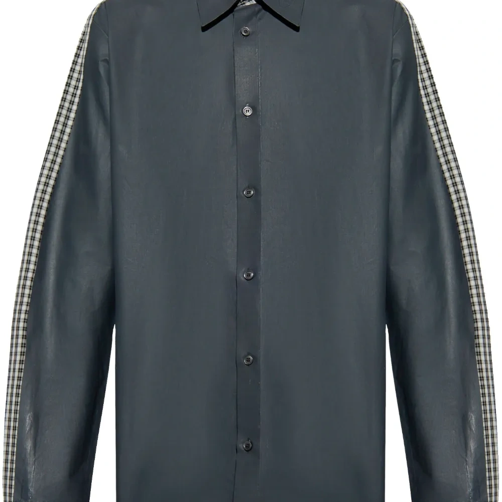 Рубашка S-Bolt