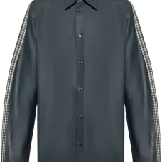 Рубашка S-Bolt