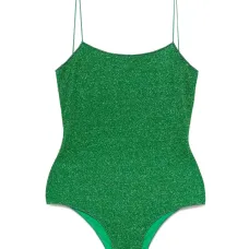 Купальник Lumière