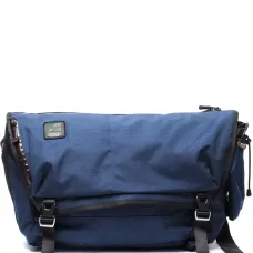 Сумка-мессенджер Cordura Standard Series