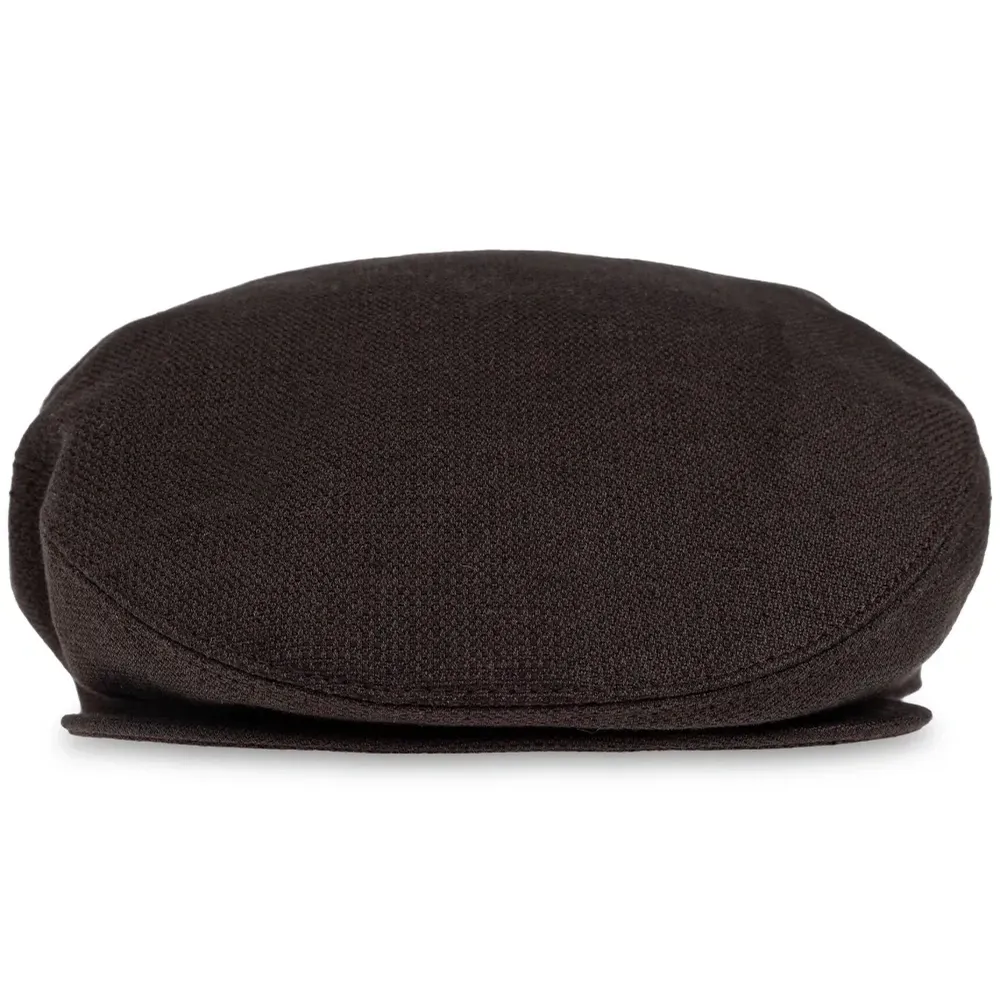 Льняная кепка Льняная кепка