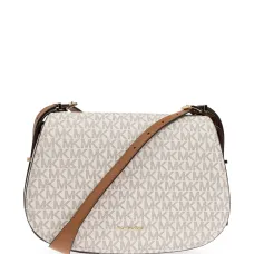 Сумка на плечо Moore