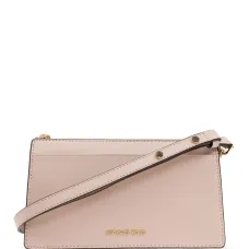 Сумка на плечо Empire