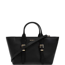 Сумка-тоут Moore