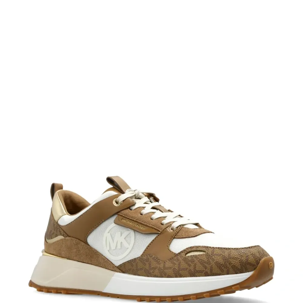 Кроссовки Theo