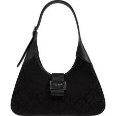 Сумка-тоут Noveau Сумка-тоут Noveau