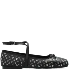 Балетки Collette