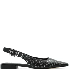 Балетки Darrington