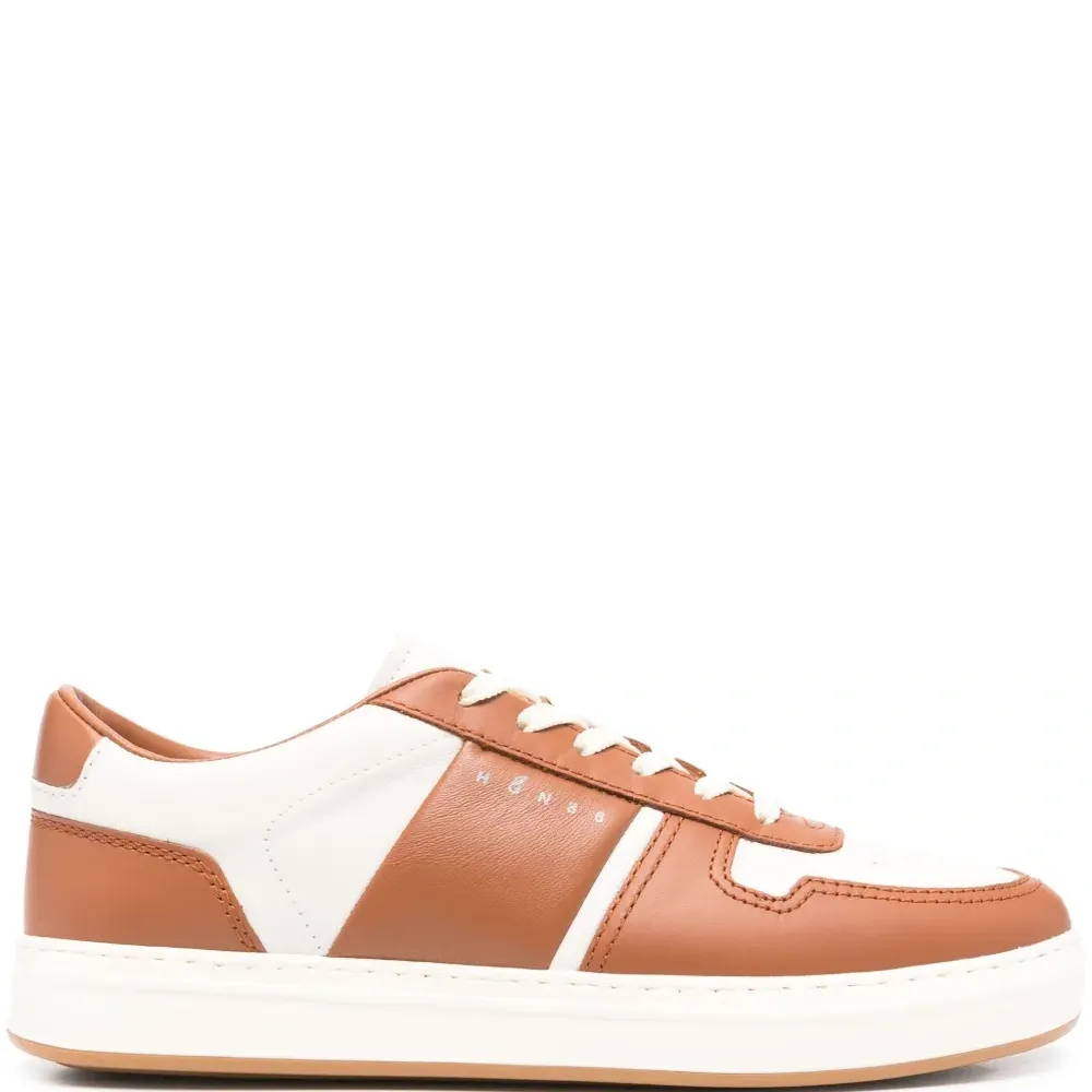 Кроссовки H-TV Кроссовки H-TV