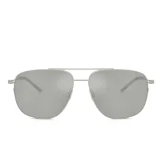 Солнцезащитные очки-пилоты Alumni Солнцезащитные очки-пилоты Alumni