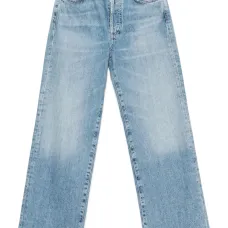 Джинсы Annina 30in