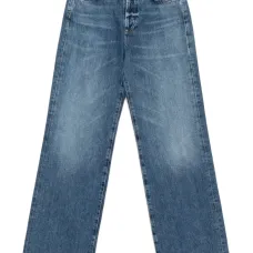 Джинсы Annina 33in