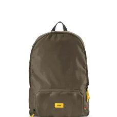 Рюкзак с логотипом CNC