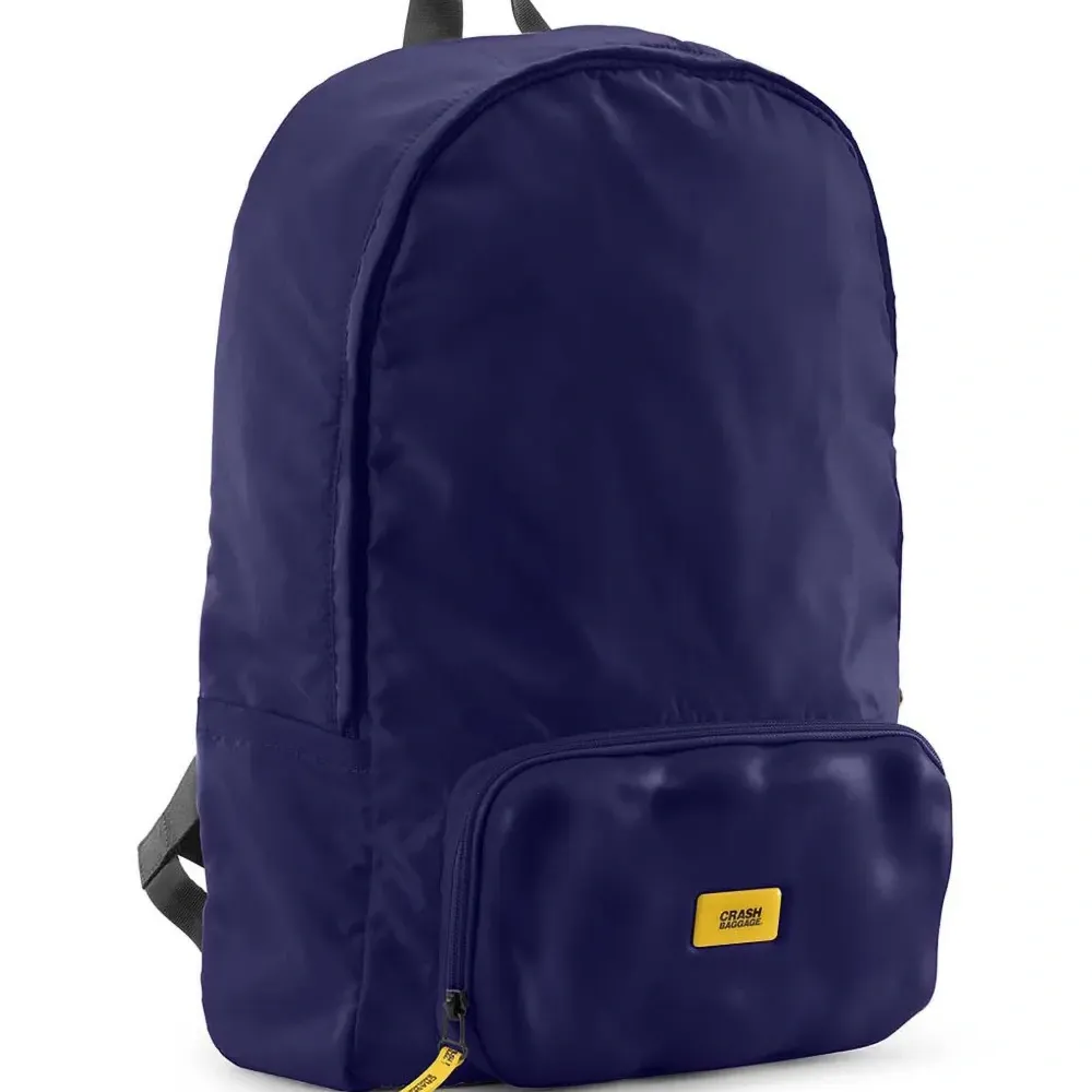 Рюкзак с логотипом CNC