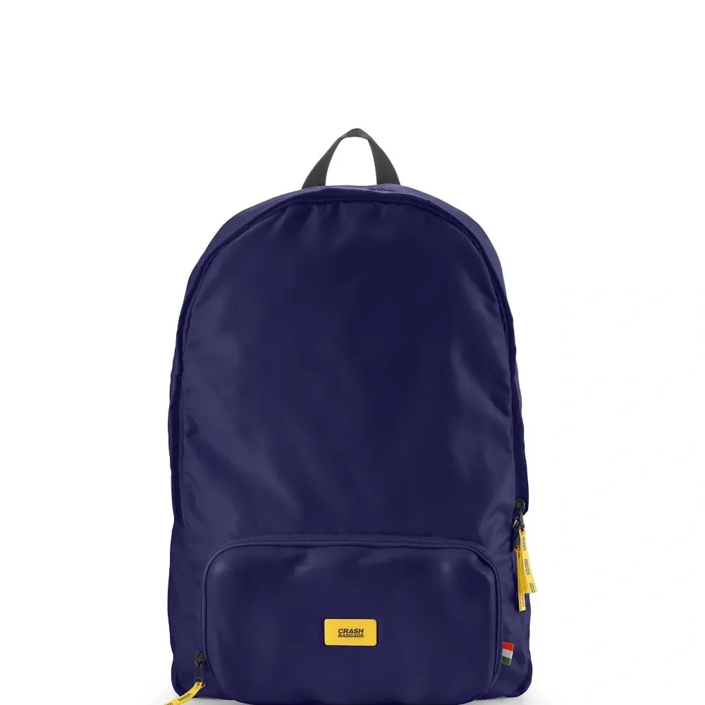 Рюкзак с логотипом CNC