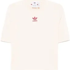 Футболка из коллаборации с Wales Bonner