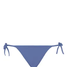 Плавки бикини Malou