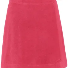 Юбка Spa Юбка Spa