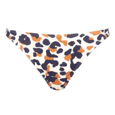 Плавки бикини Posidonia