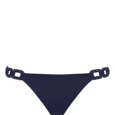 Плавки бикини Abordage