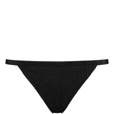 Плавки бикини Look