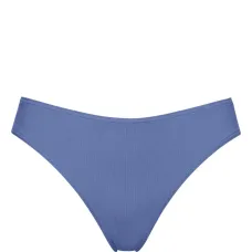 Плавки бикини Coulisses