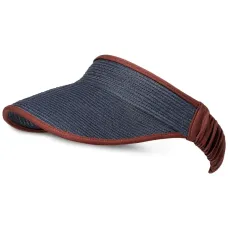 Козырек Carla