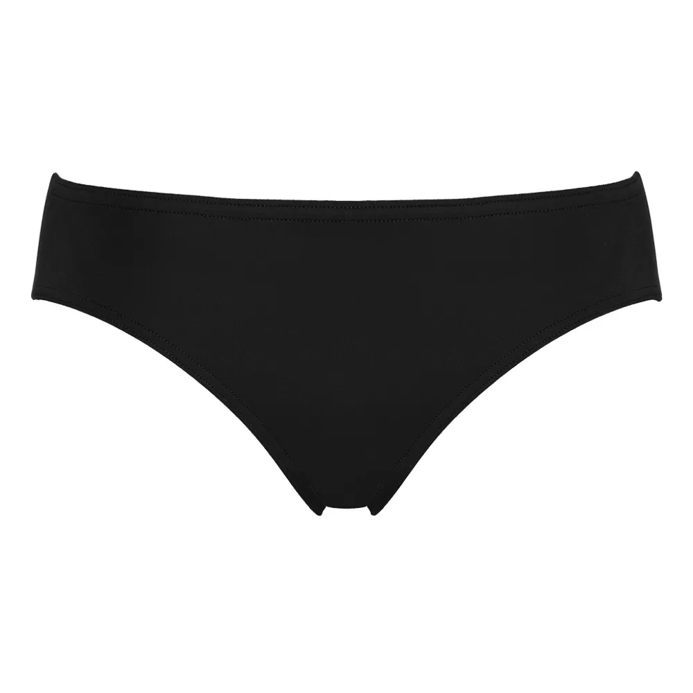 Плавки бикини Success