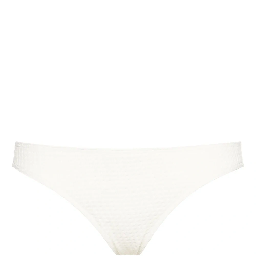 Плавки бикини Trends