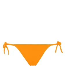 Плавки бикини Malou