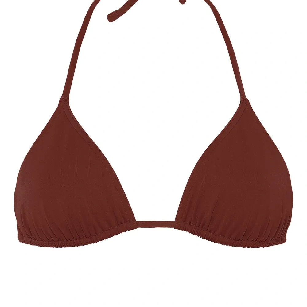 Топ бикини Mouna