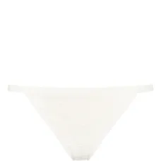 Плавки бикини Look