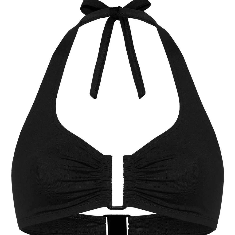 Топ бикини Dédicace