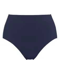 Плавки бикини Remember