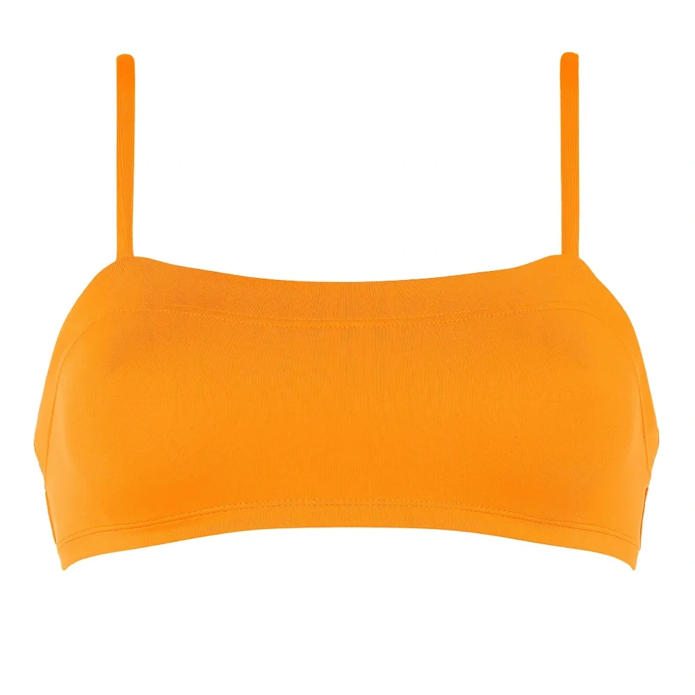 Топ бикини Azur