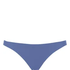 Плавки бикини Fripon