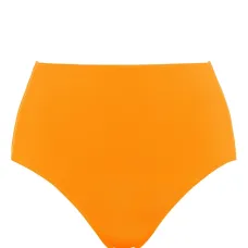 Плавки бикини Remember