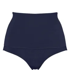 Плавки бикини Gredin