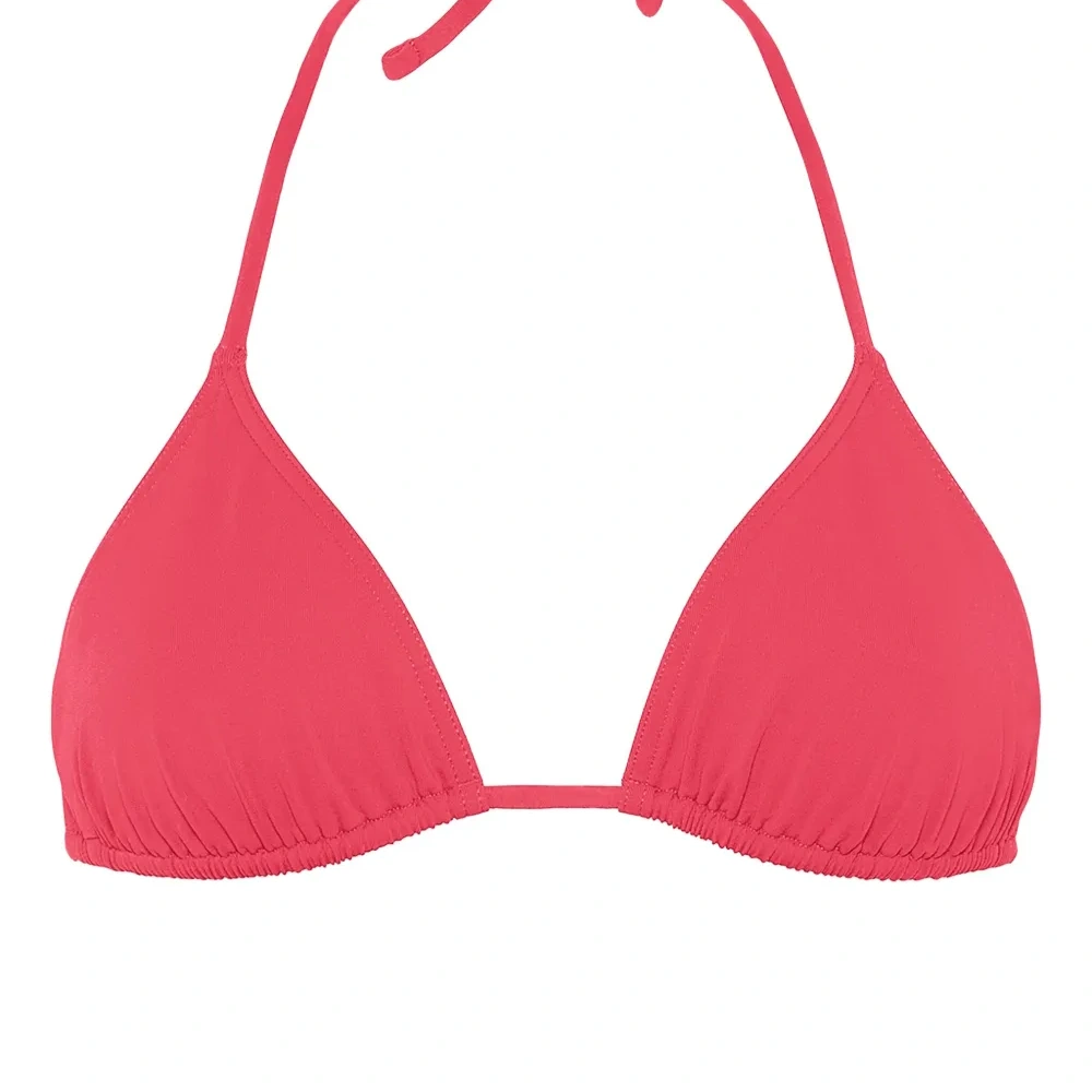 Топ бикини Mouna