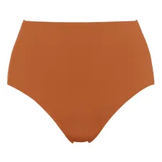 Плавки бикини Remember