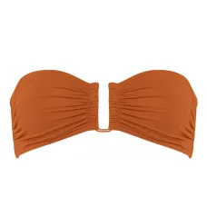 Топ-бандо Show