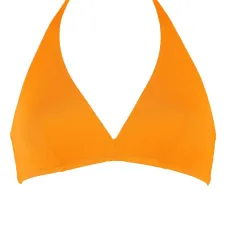 Топ бикини Gang с треугольными чашками