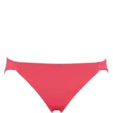 Плавки бикини Cavale