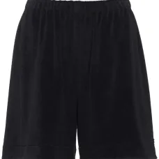 Шорты Sauna Шорты Sauna