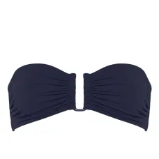 Топ-бандо Show Топ-бандо Show